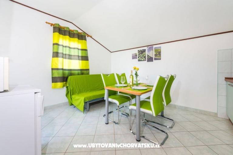 Appartamenti RIVa – foto 12