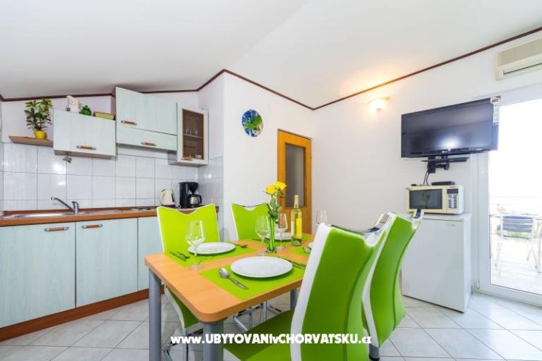 Appartamenti RIVa – foto 13