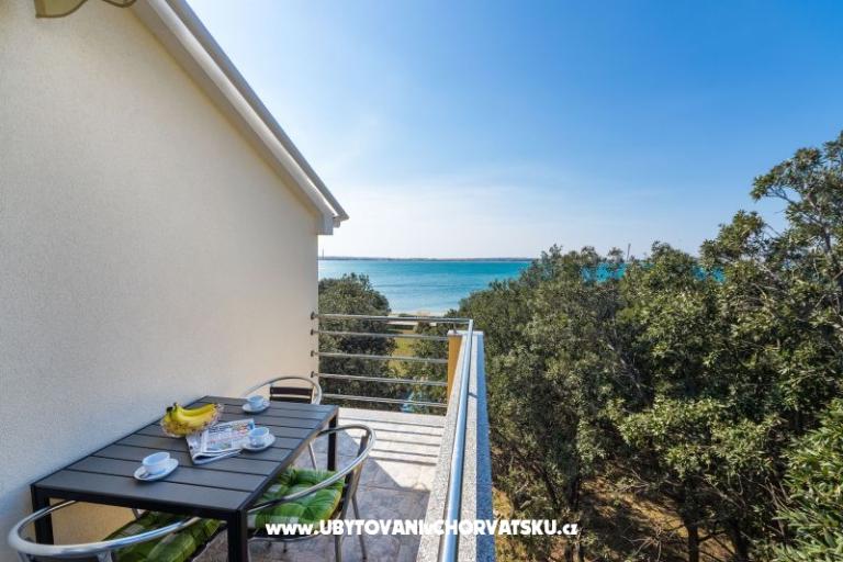 Appartamenti RIVa – foto 14