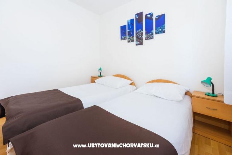 Appartamenti RIVa – foto 15
