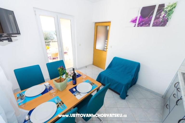 Appartamenti RIVa – foto 16
