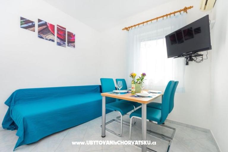 Appartamenti RIVa – foto 17