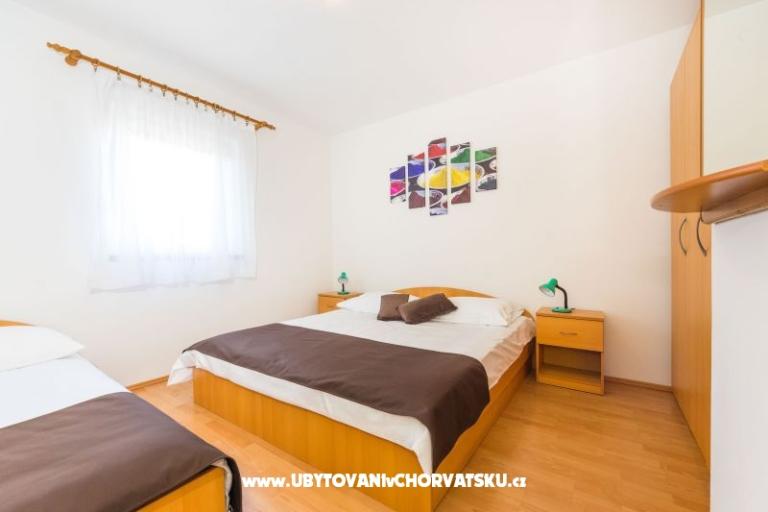 Appartamenti RIVa – foto 18