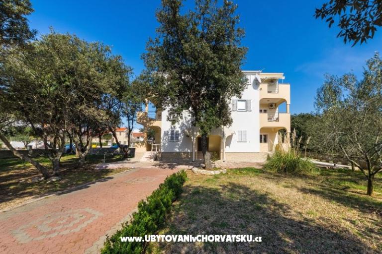 Appartamenti RIVa – foto 2