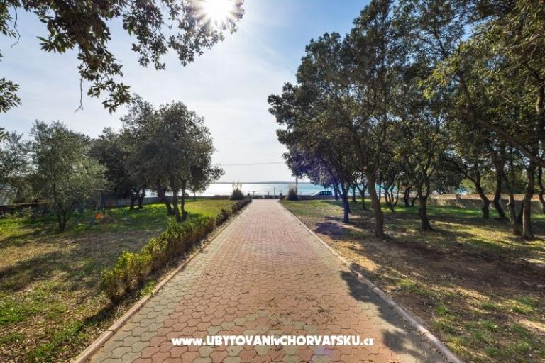 Appartamenti RIVa – foto 3