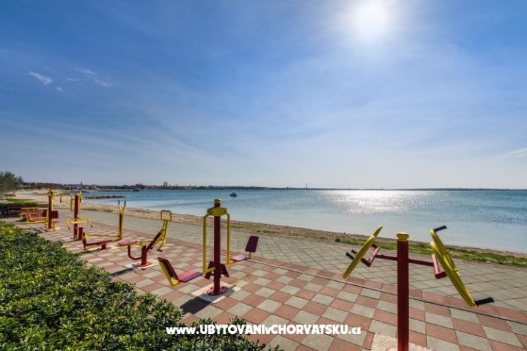 Appartamenti RIVa – foto 4