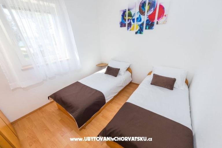 Appartamenti RIVa – foto 5