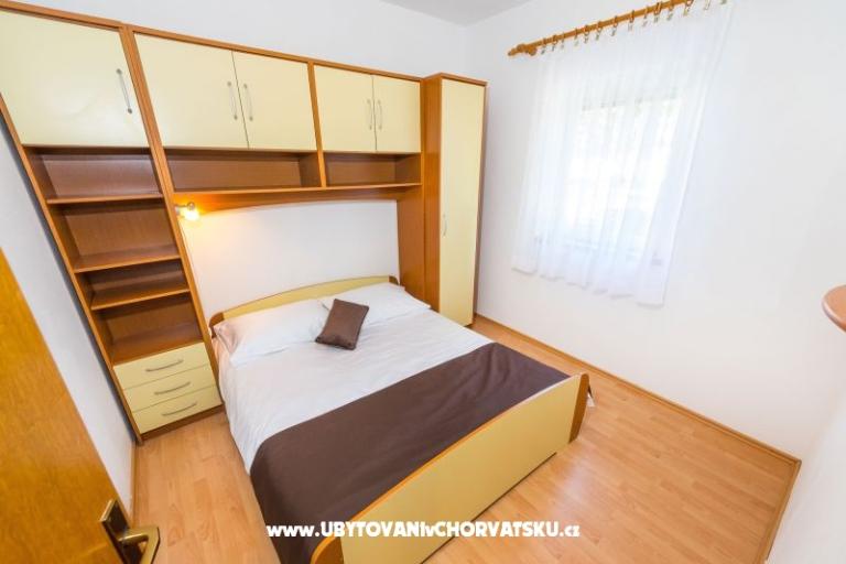 Appartamenti RIVa – foto 6