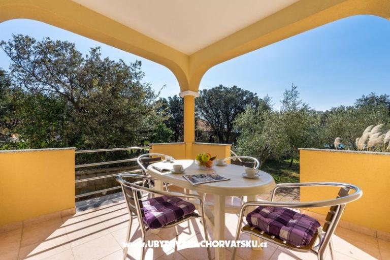 Appartamenti RIVa – foto 9