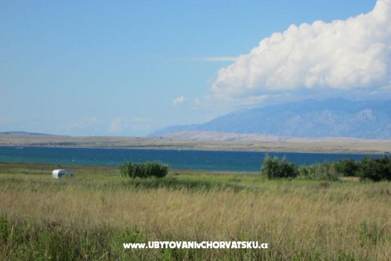 Appartamenti Roza – foto 11