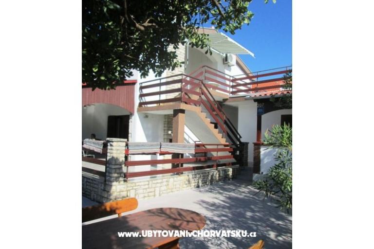 Appartamenti Roza – foto 12