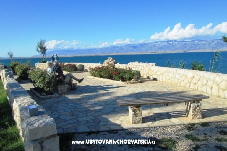 Appartamenti Roza – foto 15