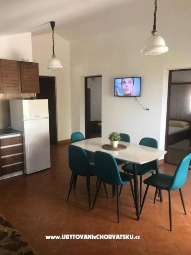 Appartamenti Roza – foto 5