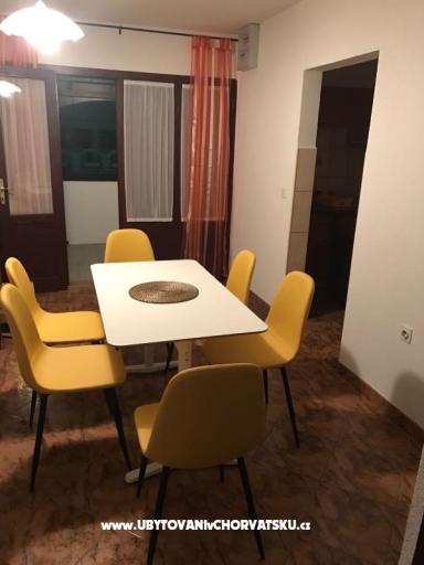 Appartamenti Roza – foto 6