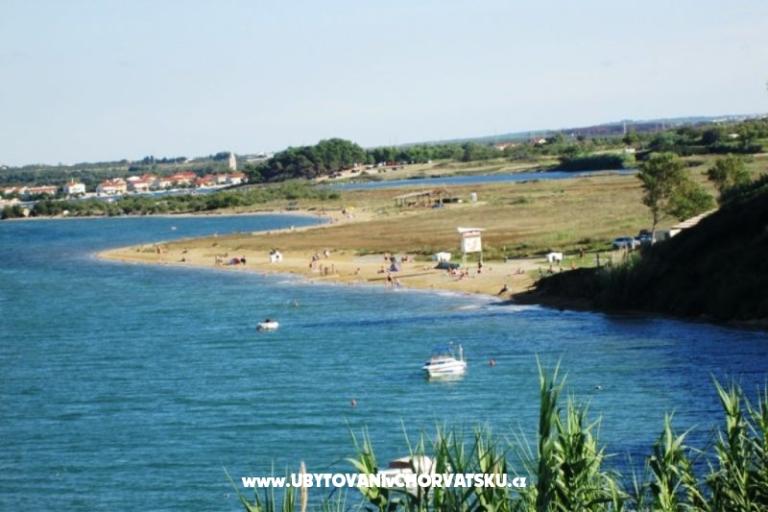Appartamenti Nikol – foto 9