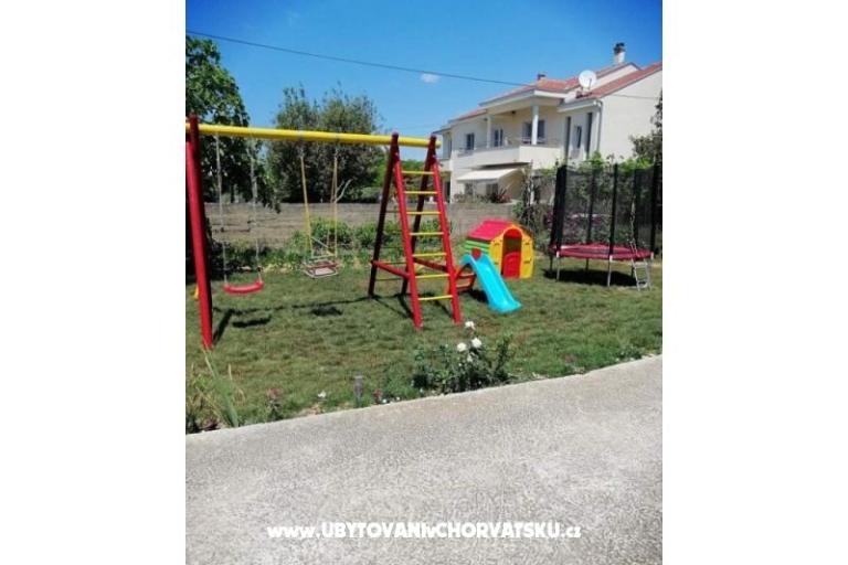 Appartamenti Nikol – foto 3