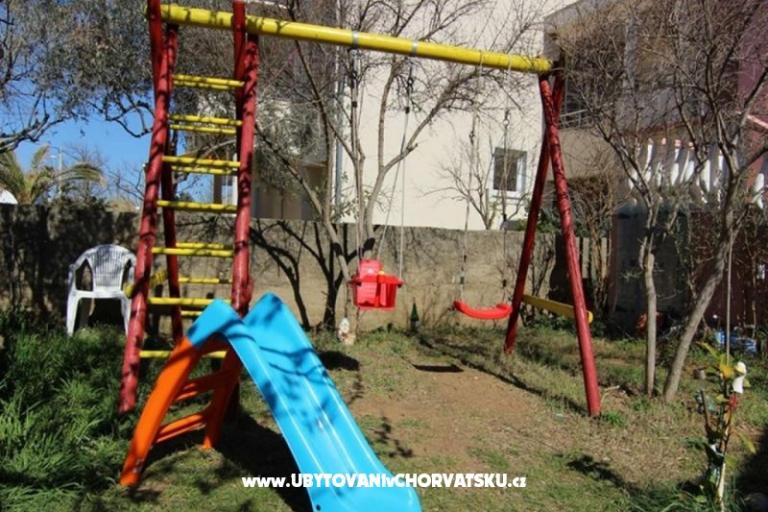Appartamenti Nikol – foto 4
