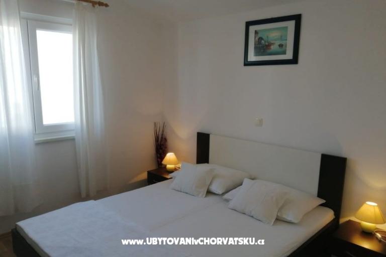 Appartamenti Ružmarin – foto 12