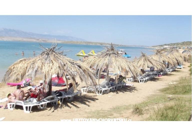 Appartamenti Ružmarin – foto 15