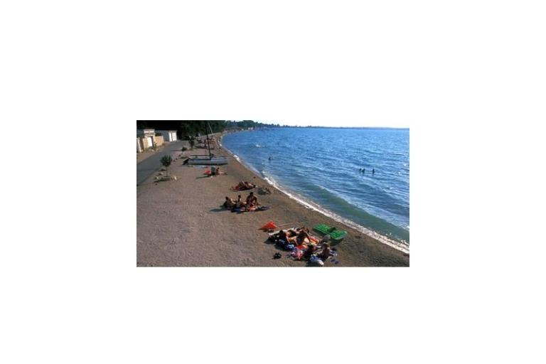 Appartamenti Ružmarin – foto 16