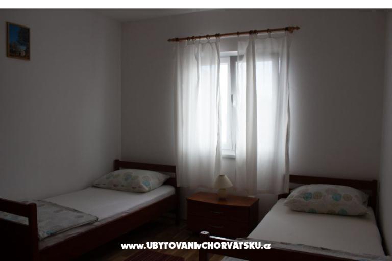 Appartamenti Ružmarin – foto 17