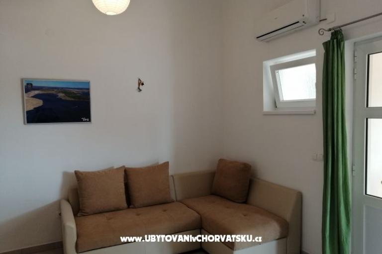 Appartamenti Ružmarin – foto 18