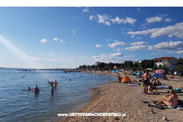 Appartamenti Ružmarin – foto 6