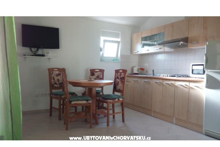 Appartamenti Ružmarin – foto 7