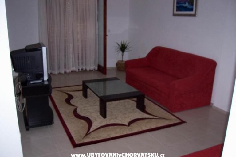 Appartamenti Salda – foto 6