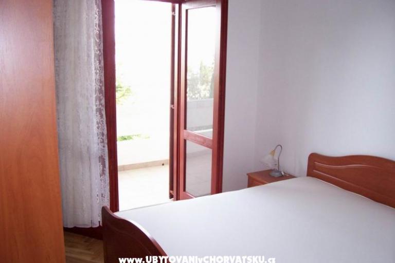 Appartamenti Salda – foto 7