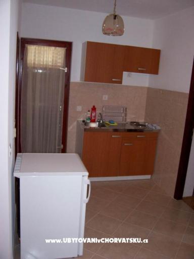 Appartamenti Salda – foto 8