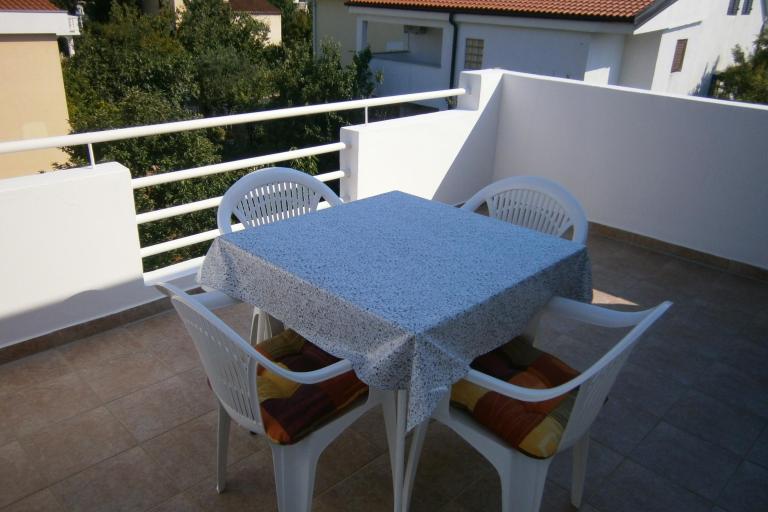 Appartamenti Sandstrand   – foto 3