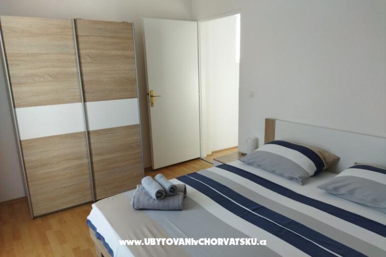 Appartamenti Sandstrand   – foto 5