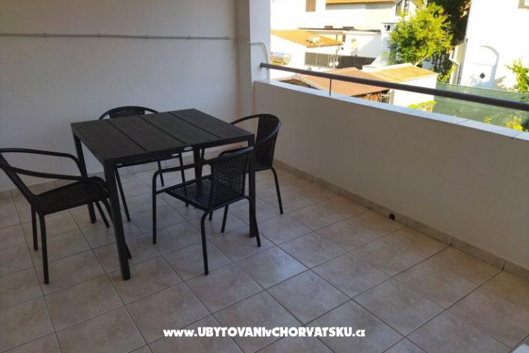 Appartamenti Sandstrand   – foto 6