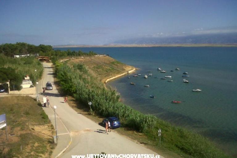 Appartamenti Sandstrand   – foto 7