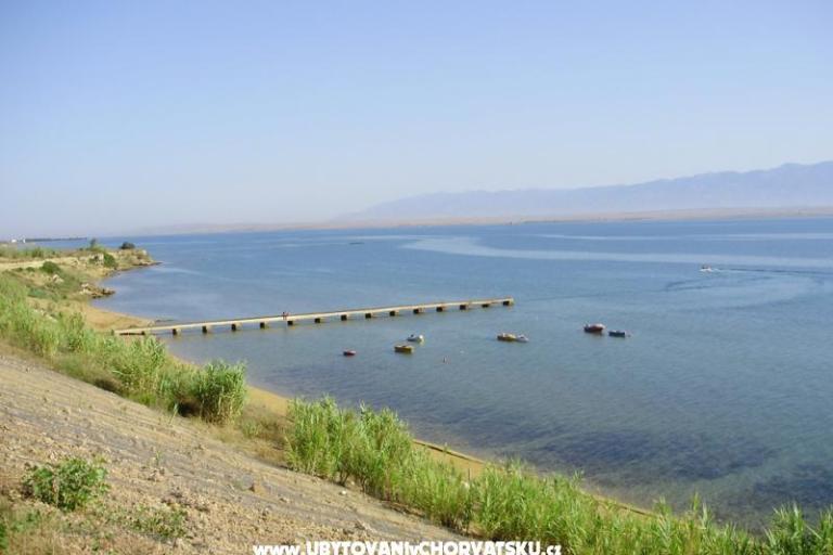 Appartamenti Sandstrand   – foto 8