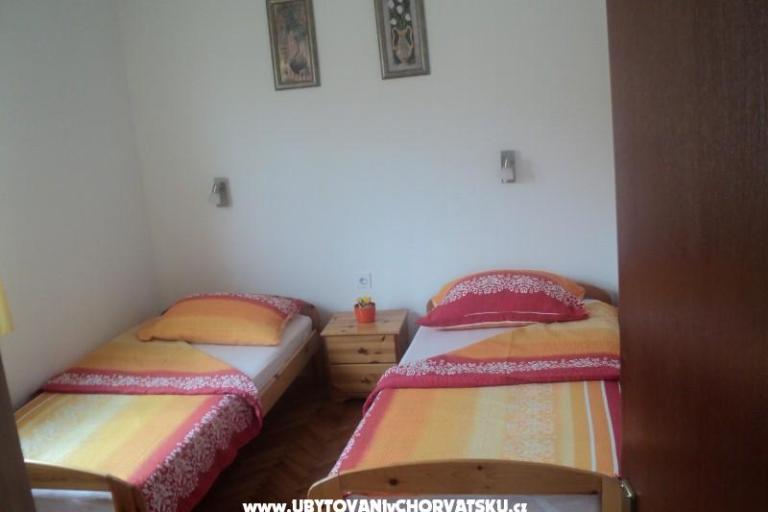 Appartamenti Sanja  – foto 4