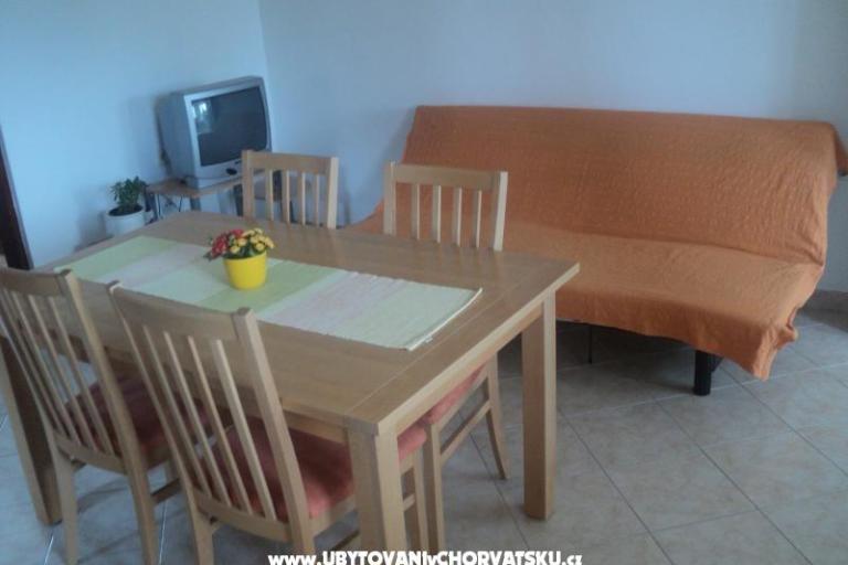 Appartamenti Sanja  – foto 6