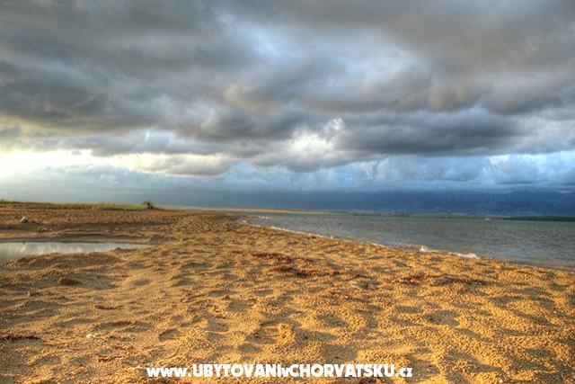 Appartamenti Sanja  – foto 7