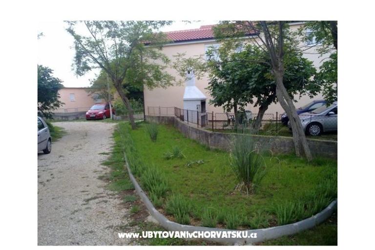 Appartamenti Sjauš – foto 10