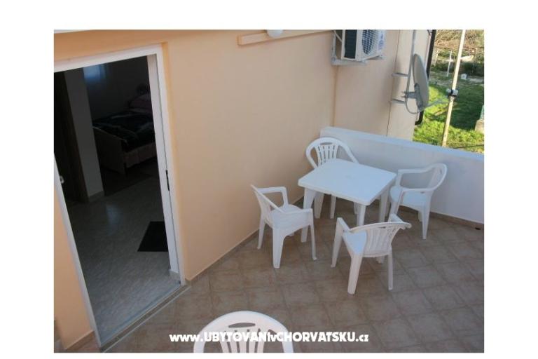 Appartamenti Sjauš – foto 11