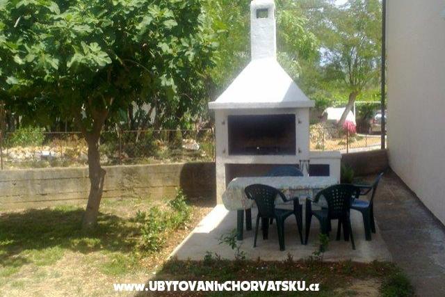 Appartamenti Sjauš – foto 3