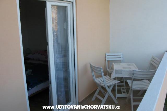 Appartamenti Sjauš – foto 4