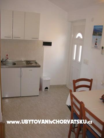 Appartamenti Sjauš – foto 6