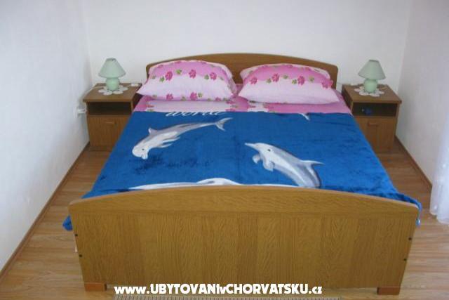 Appartamenti Sjauš – foto 7