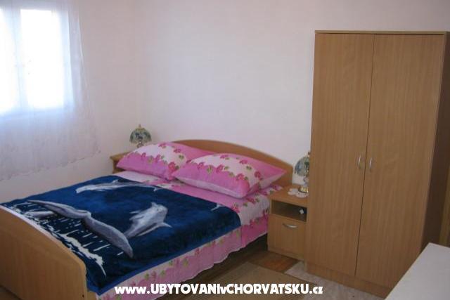 Appartamenti Sjauš – foto 8