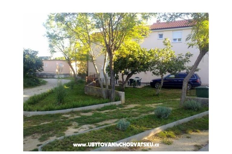 Appartamenti Sjauš – foto 9