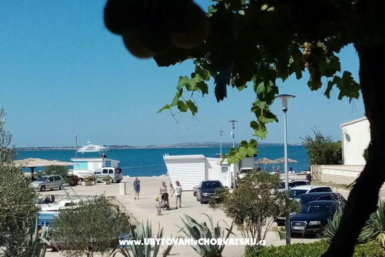 Appartamenti Skoljic – foto 10