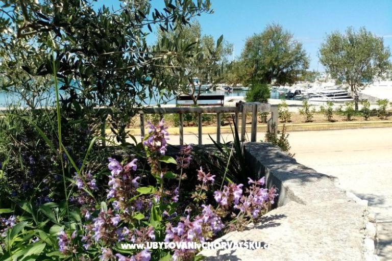 Appartamenti Skoljic – foto 12