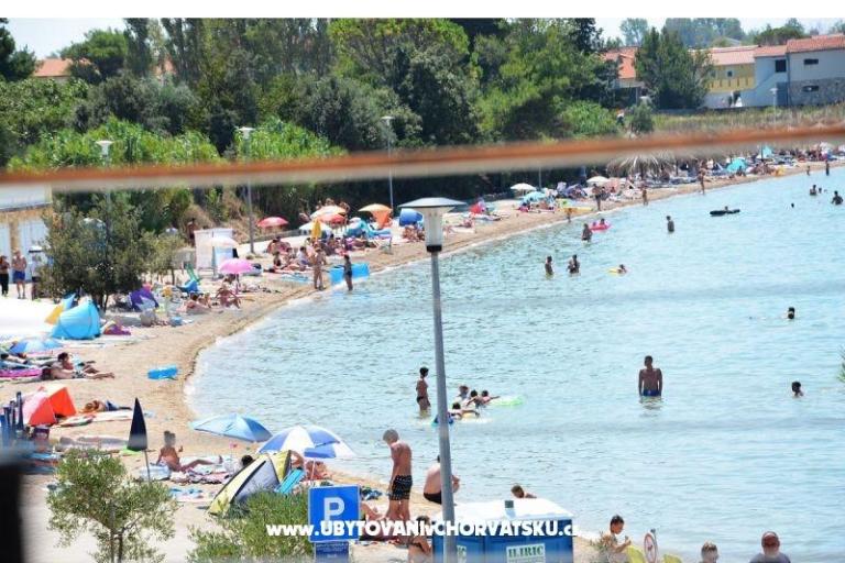 Appartamenti Skoljic – foto 3
